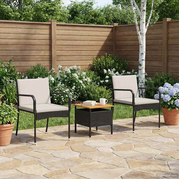 Visualizzazione immagine prodotto 2 di 11