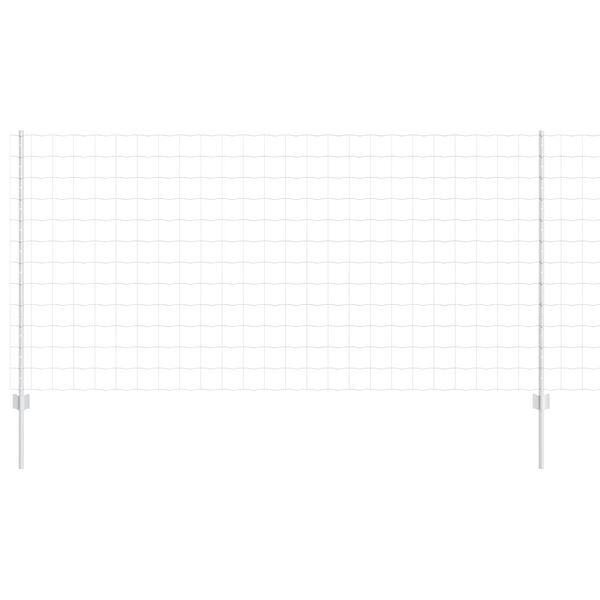 Visualizzazione immagine prodotto 1 di 7