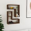 Immagine miniatura del prodotto 2 di 8