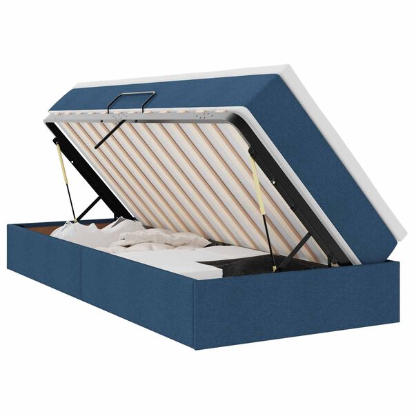 Visualizzazione immagine prodotto 1 di 13