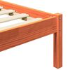 Immagine miniatura del prodotto 6 di 9