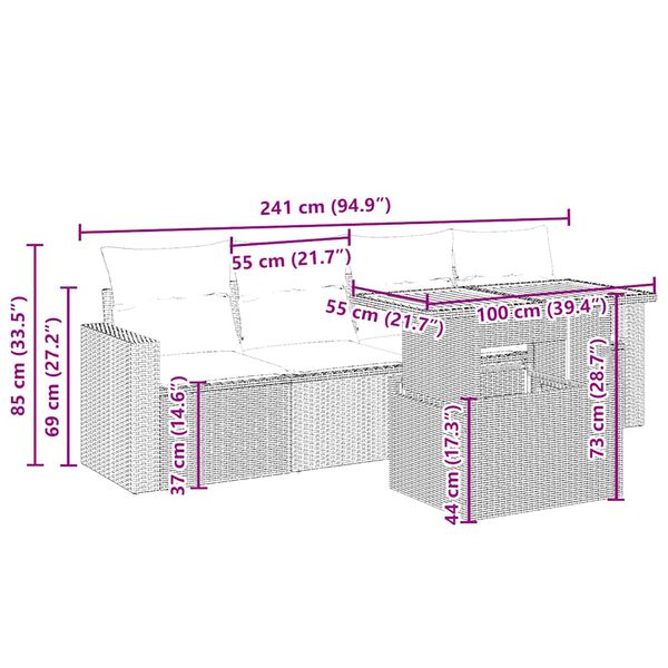 Visualizzazione immagine prodotto 3 di 14