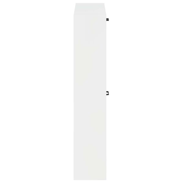Visualizzazione immagine prodotto 4 di 8