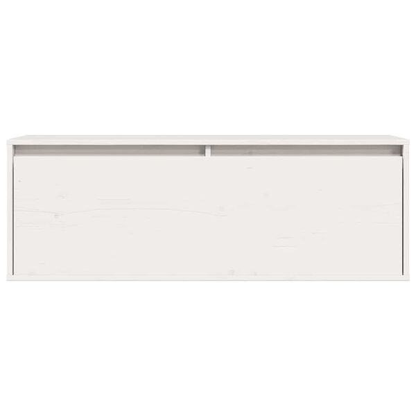 Visualizzazione immagine prodotto 4 di 13