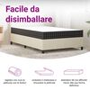 Immagine miniatura del prodotto 10 di 11