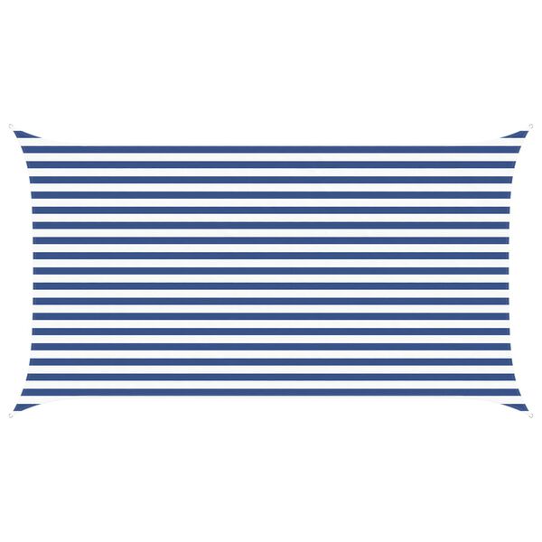 Visualizzazione immagine prodotto 1 di 10