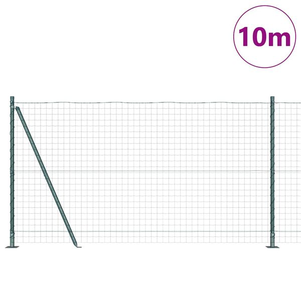 Visualizzazione immagine prodotto 3 di 19
