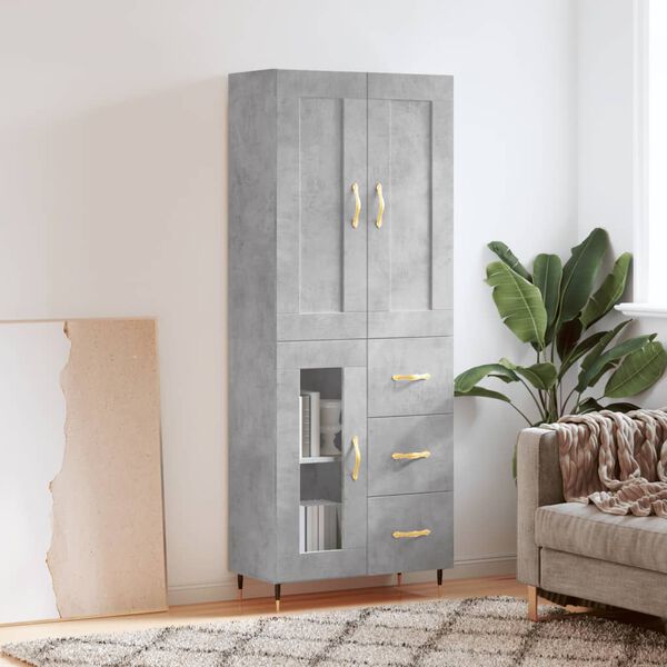 Visualizzazione immagine prodotto 2 di 15