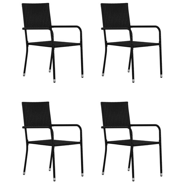 Visualizzazione immagine prodotto 3 di 10