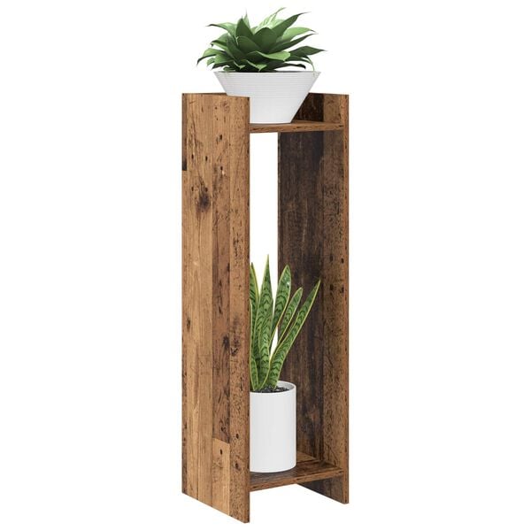 Visualizzazione immagine prodotto 3 di 9