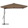 Immagine miniatura del prodotto 4 di 7