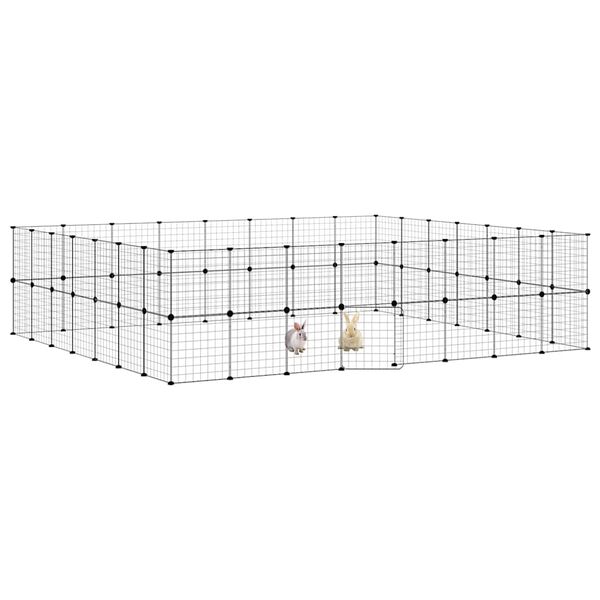 Visualizzazione immagine prodotto 3 di 10