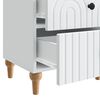 Immagine miniatura del prodotto 9 di 10
