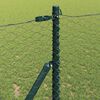 Immagine miniatura del prodotto 4 di 15