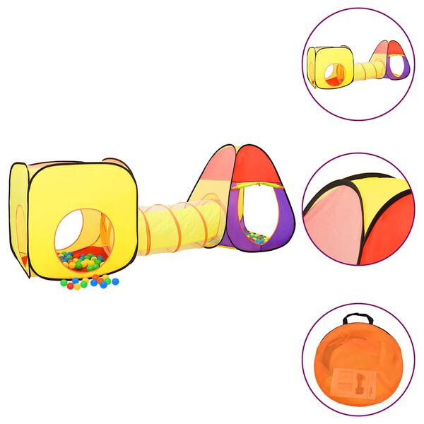 Visualizzazione immagine prodotto 1 di 13