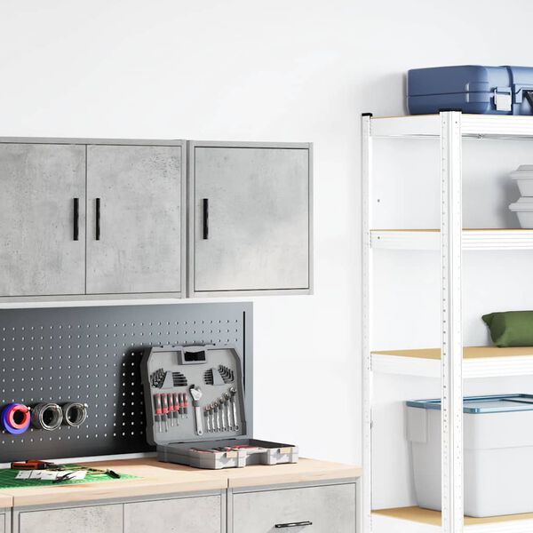 Visualizzazione immagine prodotto 3 di 13