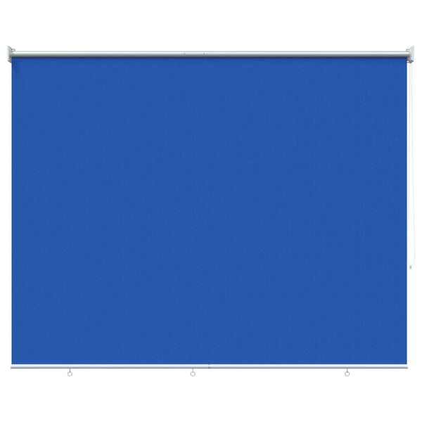 Visualizzazione immagine prodotto 1 di 15