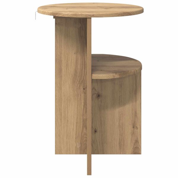 Visualizzazione immagine prodotto 4 di 7