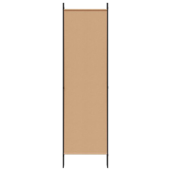 Visualizzazione immagine prodotto 4 di 7