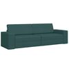 Dark_green