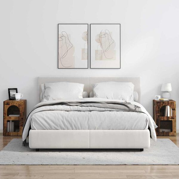 Visualizzazione immagine prodotto 4 di 12