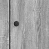 Immagine miniatura del prodotto 10 di 14