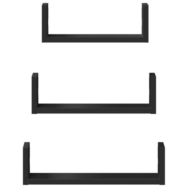Visualizzazione immagine prodotto 4 di 10