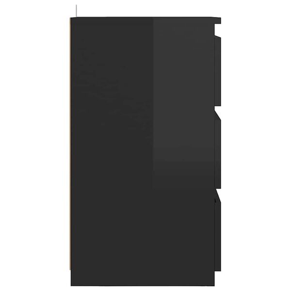 Visualizzazione immagine prodotto 4 di 8