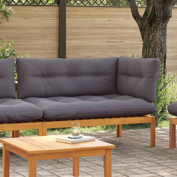 Visualizzazione immagine prodotto 3 di 11