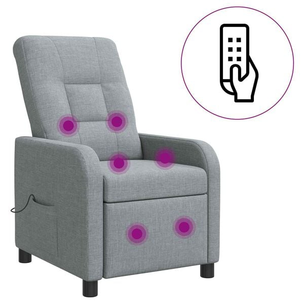 Visualizzazione immagine prodotto 3 di 12