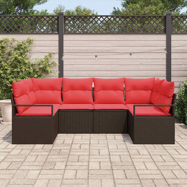 Visualizzazione immagine prodotto 3 di 12