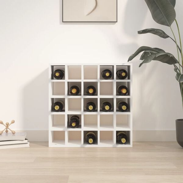 Visualizzazione immagine prodotto 3 di 9