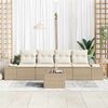 Immagine miniatura del prodotto 3 di 12