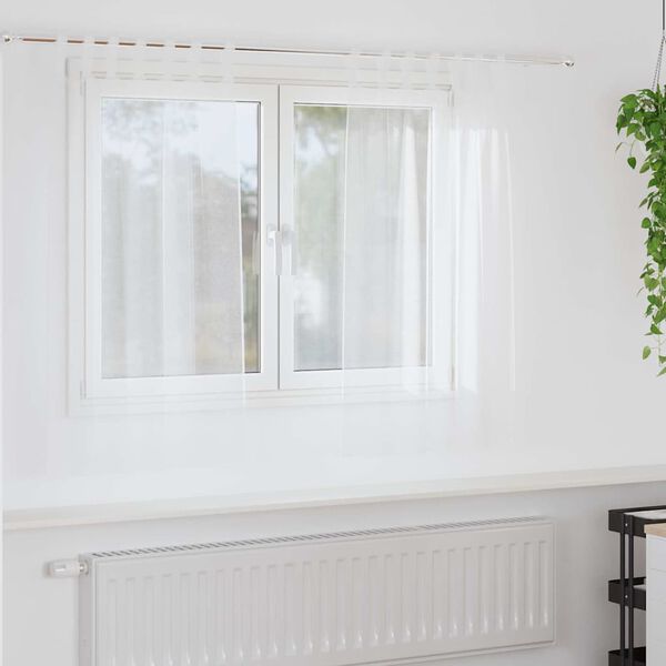 Visualizzazione immagine prodotto 2 di 8