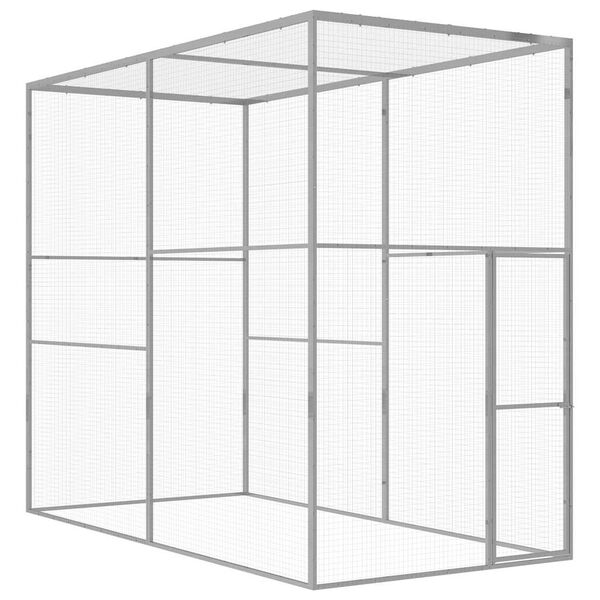 Visualizzazione immagine prodotto 1 di 5