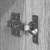 Immagine miniatura del prodotto 10 di 10