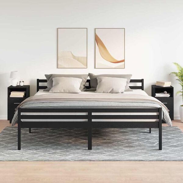 Visualizzazione immagine prodotto 3 di 13