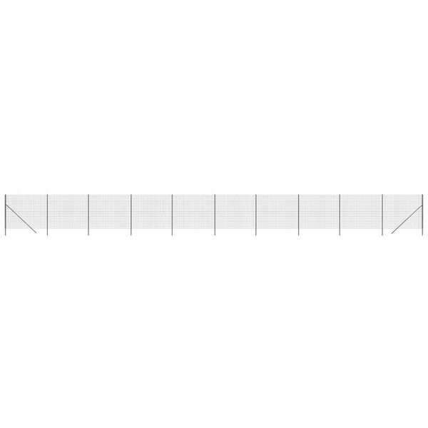 Visualizzazione immagine prodotto 1 di 5