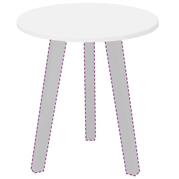 Visualizzazione immagine prodotto 3 di 10