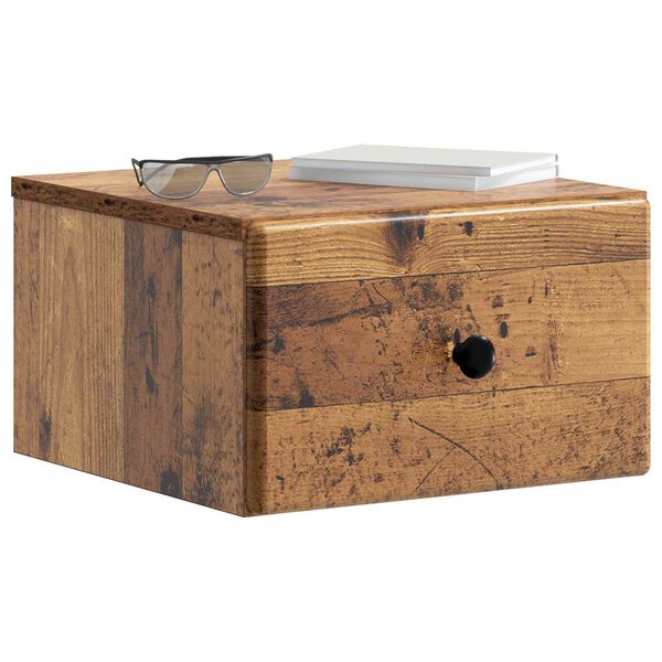 Visualizzazione immagine prodotto 2 di 9