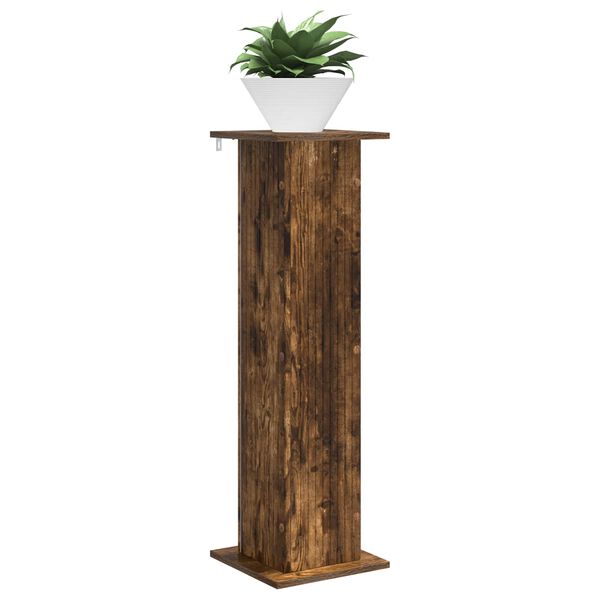 Visualizzazione immagine prodotto 3 di 8