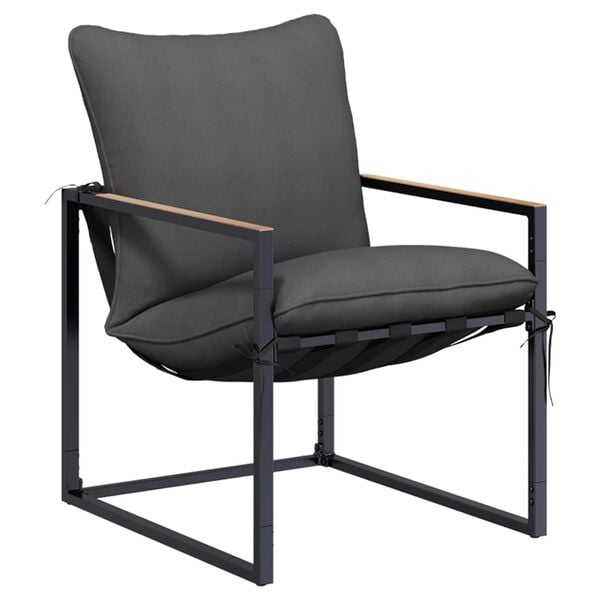 Visualizzazione immagine prodotto 4 di 10