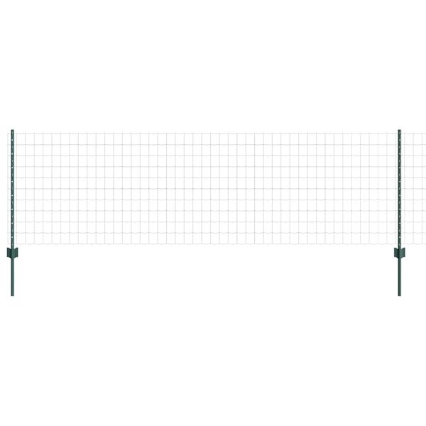 Visualizzazione immagine prodotto 1 di 13