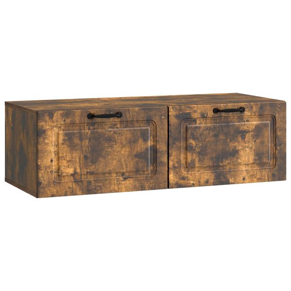 Visualizzazione immagine prodotto 1 di 8