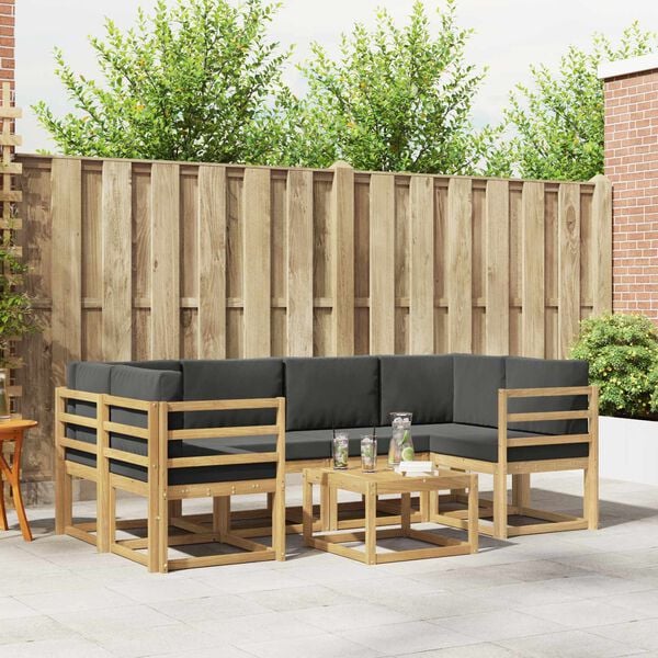 Visualizzazione immagine prodotto 2 di 8