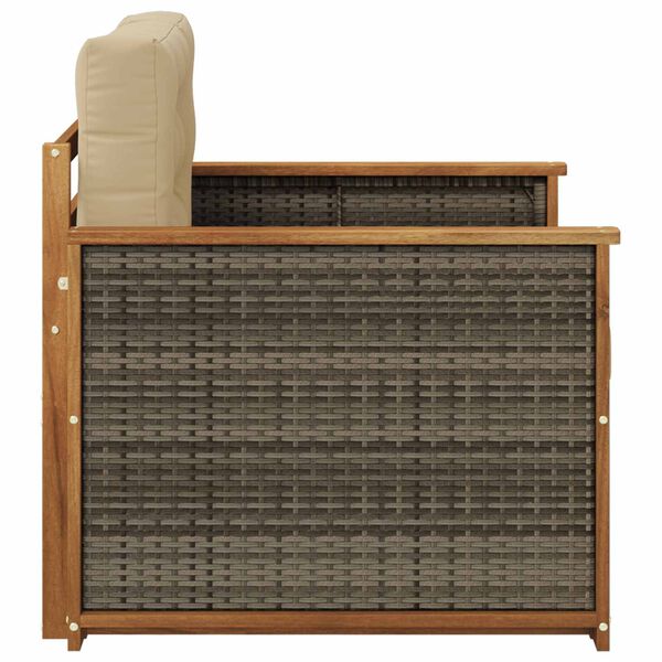 Visualizzazione immagine prodotto 4 di 7