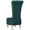 Immagine miniatura del prodotto 6 di 11