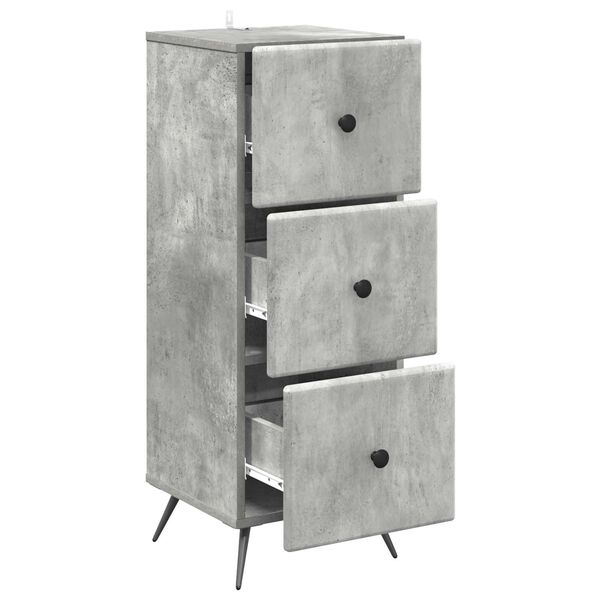 Visualizzazione immagine prodotto 3 di 10