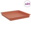 Brick_red