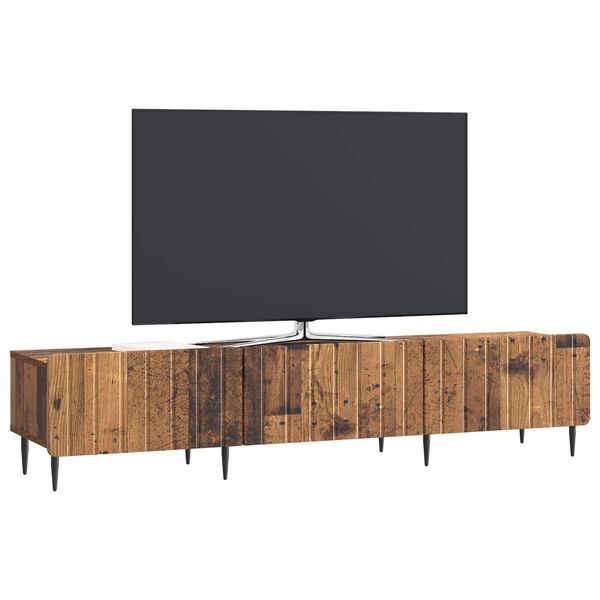 Visualizzazione immagine prodotto 2 di 9